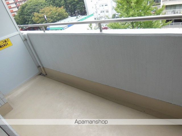 ヒルトップ晩翠のその他写真