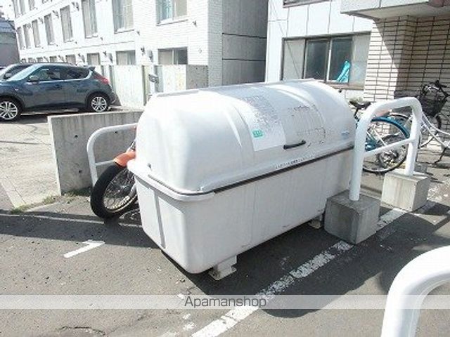エスポワール16のその他写真