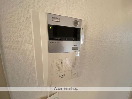 香川県高松市伏石町[2LDK/69.3m2]の内装7