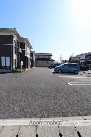 オレンジハイツIのその他写真