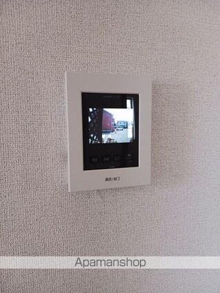 リバーサイド瀬戸Ｂ[3LDK/65.57m2]のその他設備
