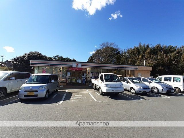 ラピスラズリ 201 ｜ 千葉県柏市船戸1729-1（賃貸マンション1R・2階・30.98㎡） その13