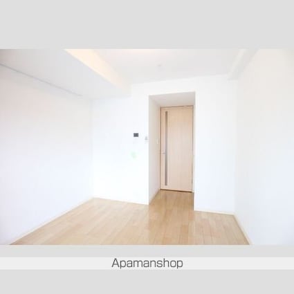 神奈川県横浜市鶴見区豊岡町[1K/21.11m2]のリビング・居間2