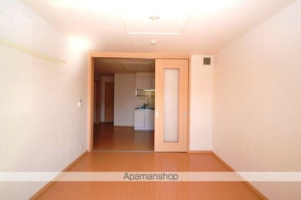 エターナルコート　Ｂ[2DK/44.75m2]のその他部屋・スペース