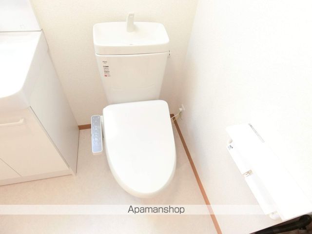 アートプラザ枚方の内装写真