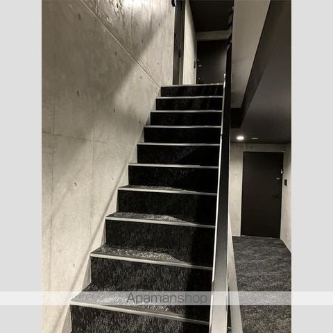 SーRESIDENCE南郷NORTHのその他写真