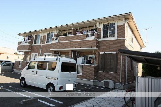 ＳＵＮＬＩＴ　ＨＯＵＳＥ 103 ｜ 福岡県大野城市御笠川２丁目7-16（賃貸アパート1LDK・1階・42.63㎡） その23