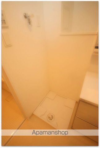 グランカーサ難波元町の内装写真