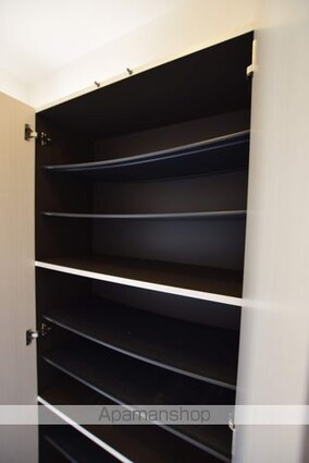 Ｓｏｌｅｉｌ　心Ⅱ[1LDK/46.06m2]の内装6