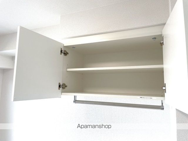 プレリスNEO大阪十三エルヴィオンの内装写真