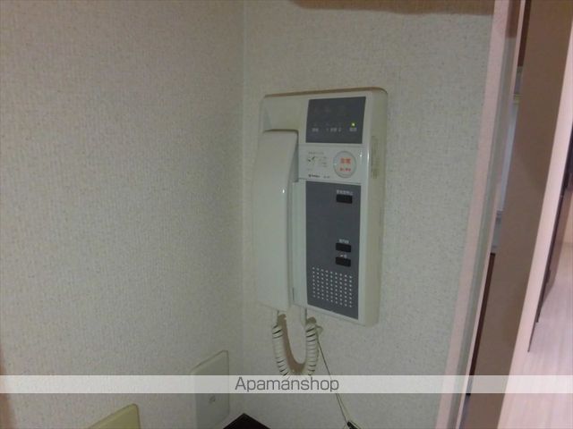 エクセレント月寒の内装写真