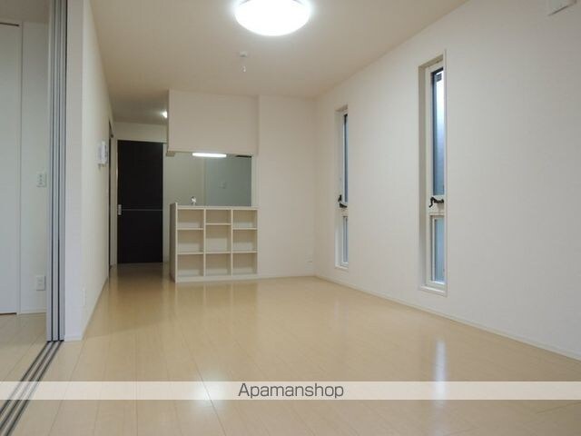レジデンス　秀[1LDK/43.23m2]の内装2