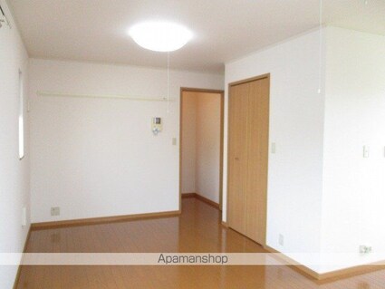 愛媛県新居浜市土橋２丁目[1R/35.48m2]の内装7