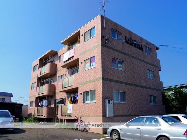 リリィベル