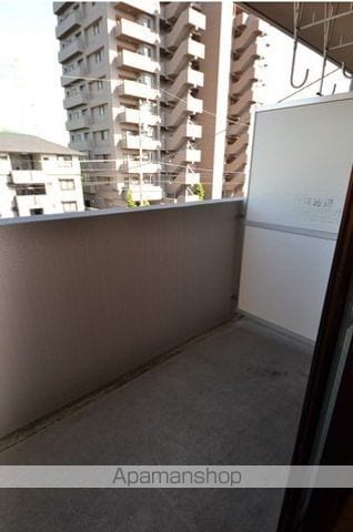 サンセール宇多津IIの内装写真
