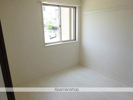 東京都立川市柴崎町５丁目[1LDK/37.07m2]のその他部屋・スペース