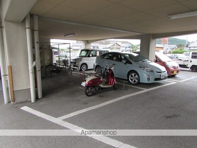 メルパーク香華IIのその他写真