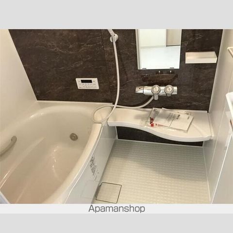 リーブルファイン吉祥寺の内装写真