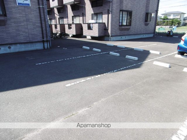 ソレアード遠見塚IIIのその他写真
