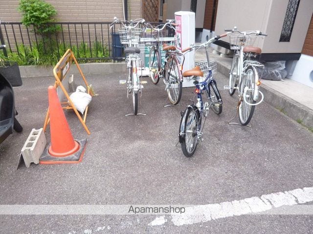 カーサ中央のその他写真