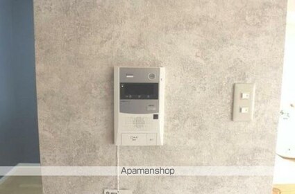 オレンジコート高松　[3LDK/66m2]の内装1