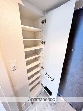 アーバネックス文京本郷[1DK/26.16m2]の内装2