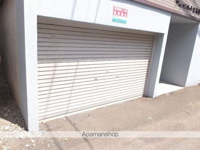 アーバンコート東札幌IIのその他写真