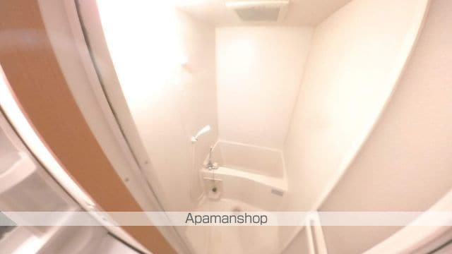 アーバン東山の内装写真