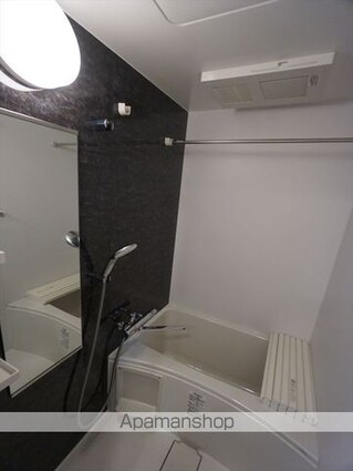 ルネフラッツ庄内通駅前[1K/23.55m2]のバス