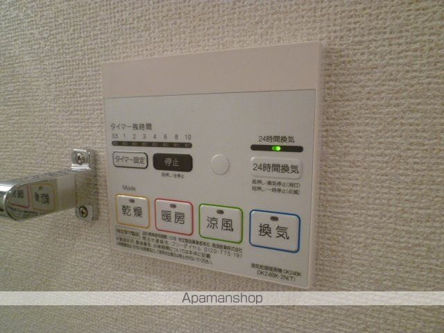 SUN・BRIGHTのその他写真