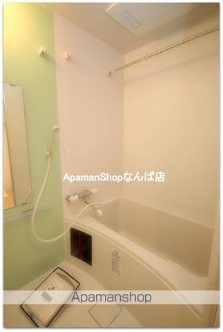 SERENITE心斎橋GRANDEの内装写真