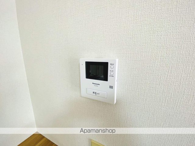 ノースコート深堀Ⅰ 305 ｜ 北海道函館市深堀町11-5（賃貸マンション1DK・3階・29.75㎡） その15