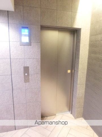 S.DーROOMのその他写真