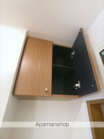 パブリック一番館の内装写真