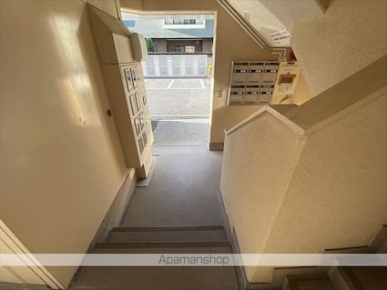 アパルトマン上松[3LDK/71m2]の周辺1