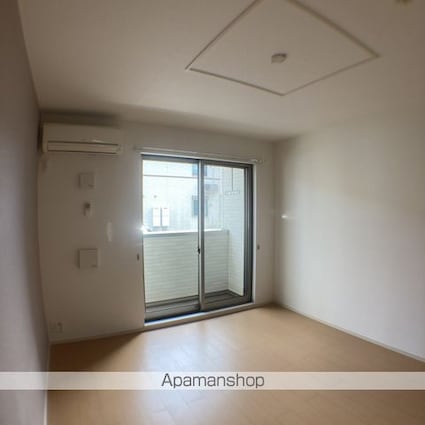 ジョイ　アルミュール　Ｃ[2LDK/55.23m2]の内装6