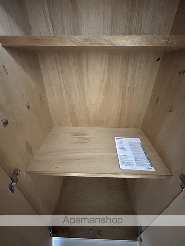 グランディール門田屋敷の内装写真
