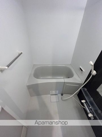 DreamStage南福岡Alberetaの内装写真
