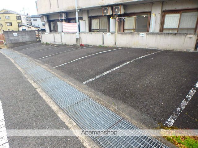 ハイツ家村のその他写真