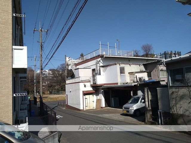 レオパレスみらいIIIのその他写真