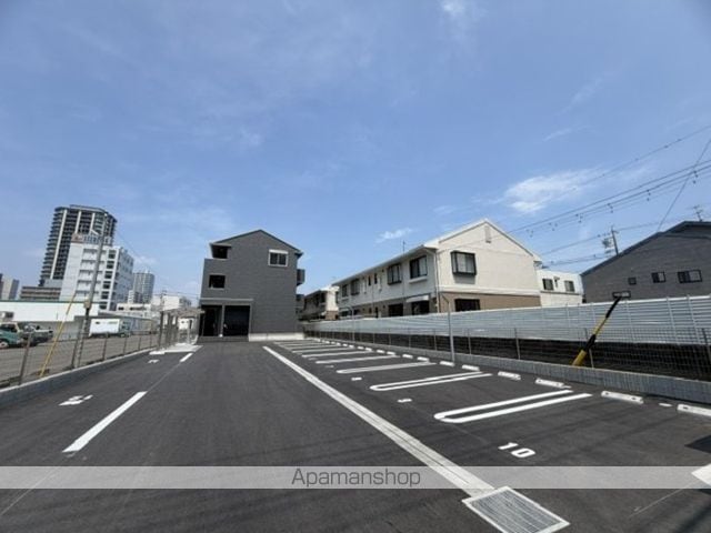 セレーナ東静岡のその他写真