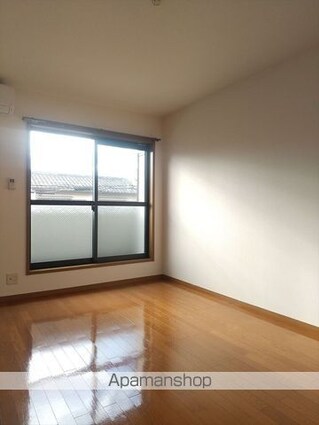 フロレスタ　セゾン[1K/24m2]の内装3