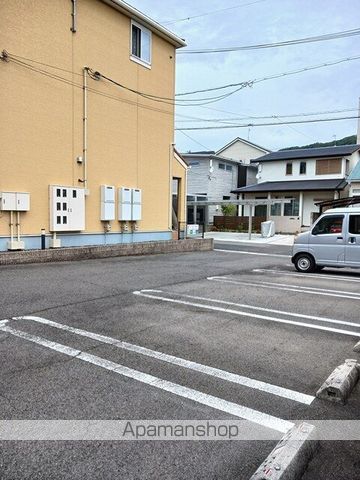 プリムローズHBのその他写真