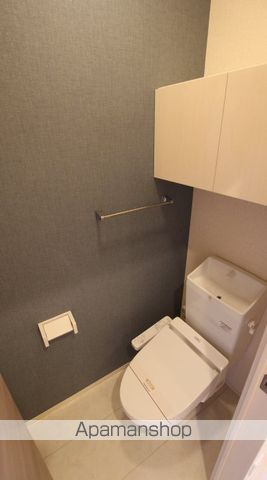 エヴァーラスティング千葉の内装写真