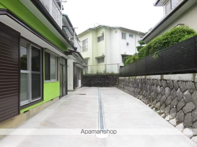 浜松市中央区 2階建 築49年のその他写真