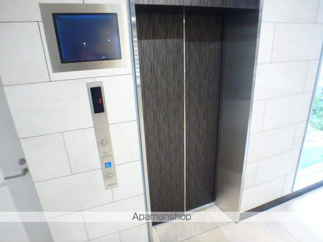 フォレストグレイス守口駅前IIのその他写真