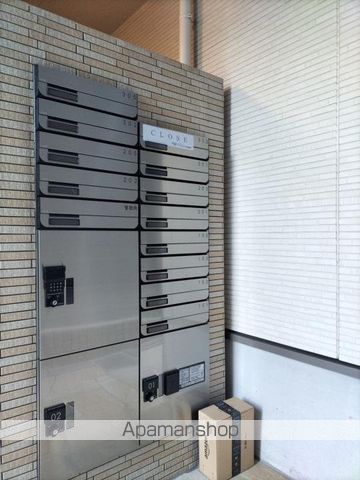 フジパレス湊駅北サウスのその他写真