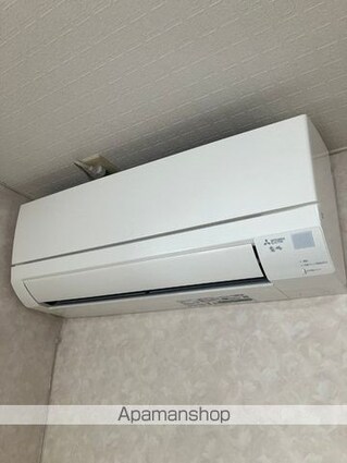 Ｆｉｚｚ[1K/25m2]のその他設備