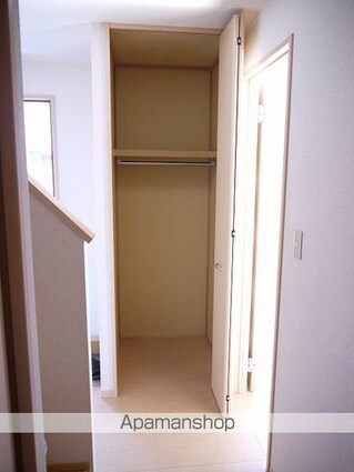エクセルハイツ桐　ＡＢＣＤ[3LDK/92.32m2]の内装2