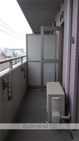 エントピア・レストの内装写真